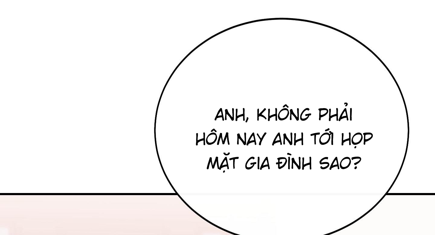 lãng mạn giả dối chapter 31 5