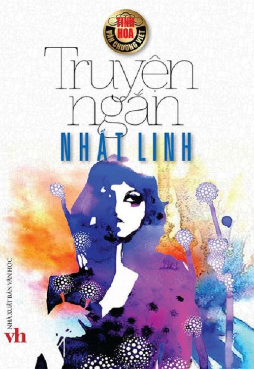 Truyện ngắn Nhất Linh