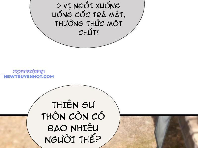 ngủ say vạn cổ: xuất thế đẩy ngang chư thiên chapter 65 83