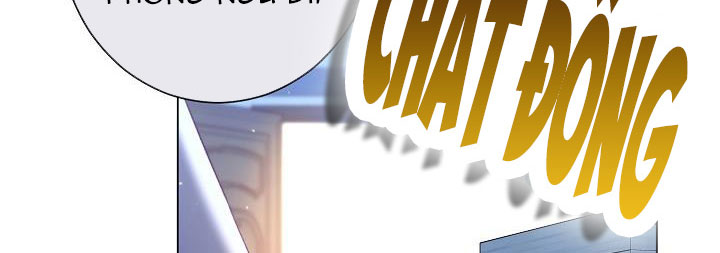 ác nữ đảo ngược đồng hồ cát chapter 106 240