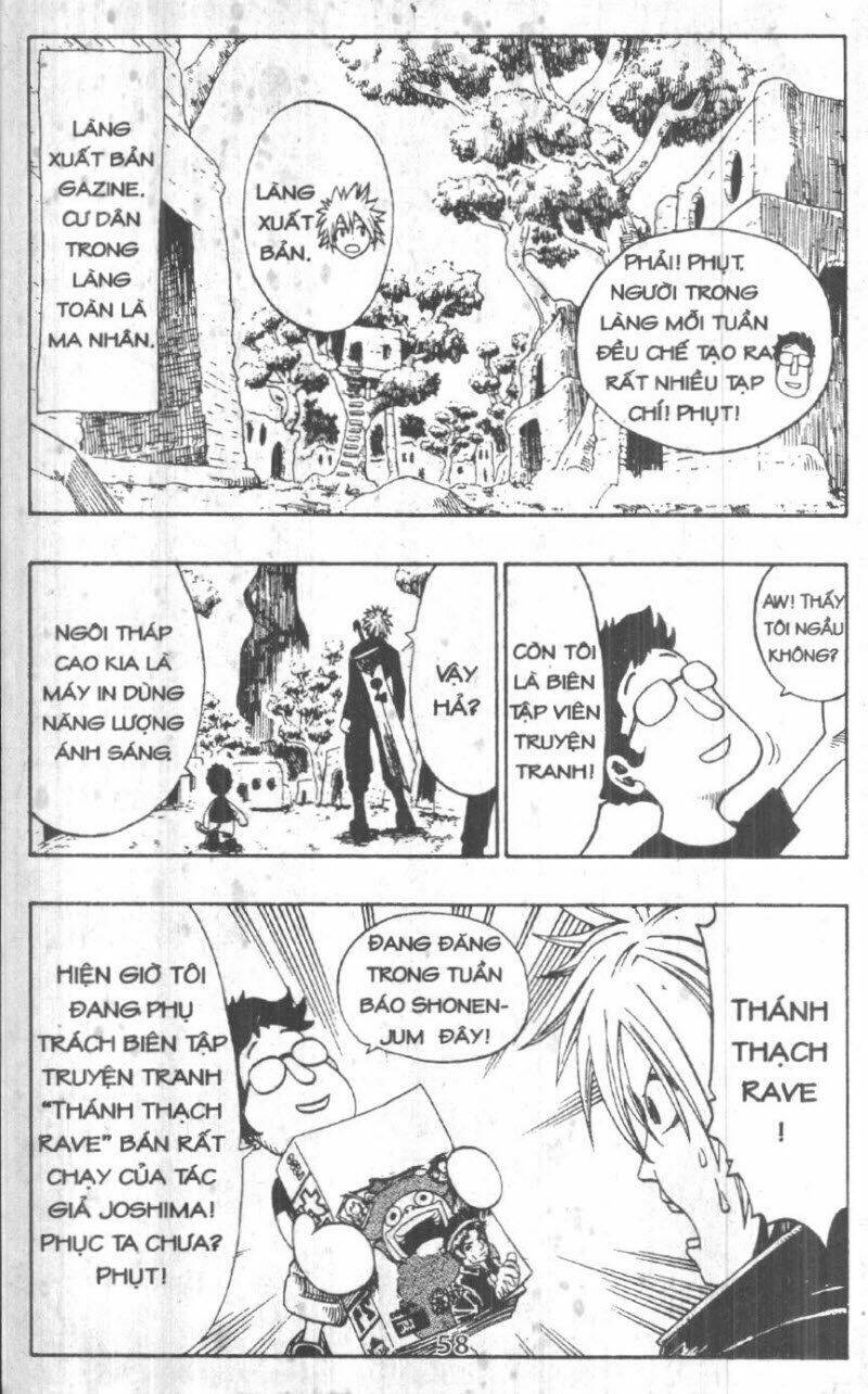 rave master (scan) chapter 20 58