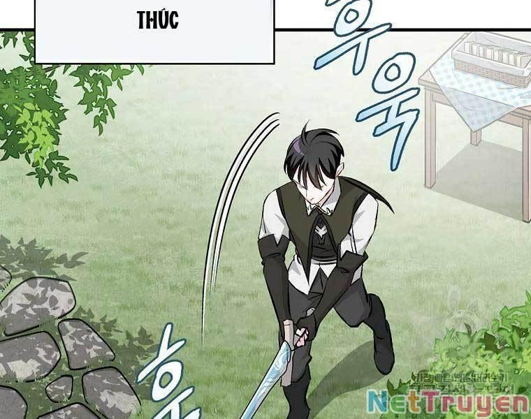 tôi lên cấp chỉ bằng cách ăn chapter 89 21