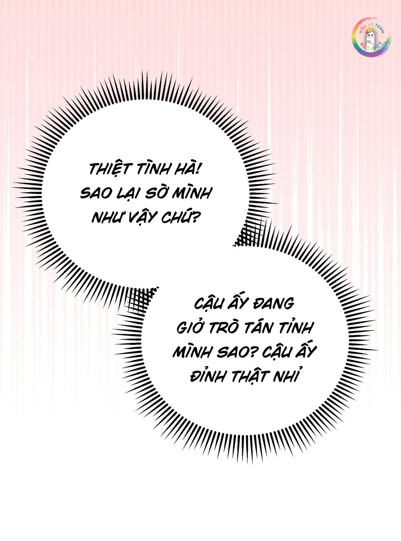 18+ tình yêu bí mật chapter 3 48