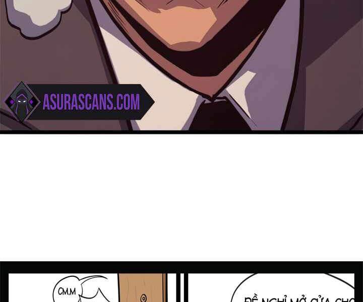 tôi trở lại thăng cấp một mình chapter 107 196