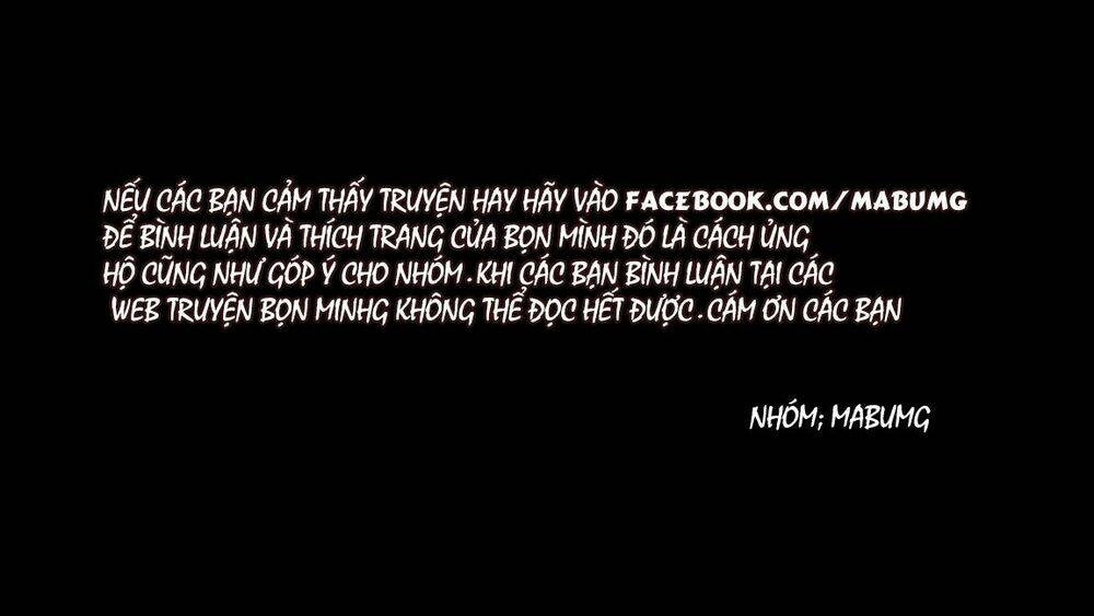 hakase no kimagure homunculus chapter 8 15