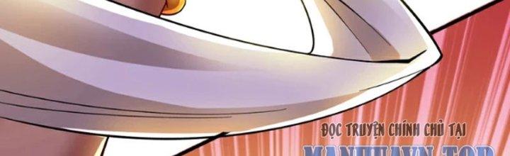 ẩn cư mười vạn năm, đời sau mời ta rời núi chapter 46 66