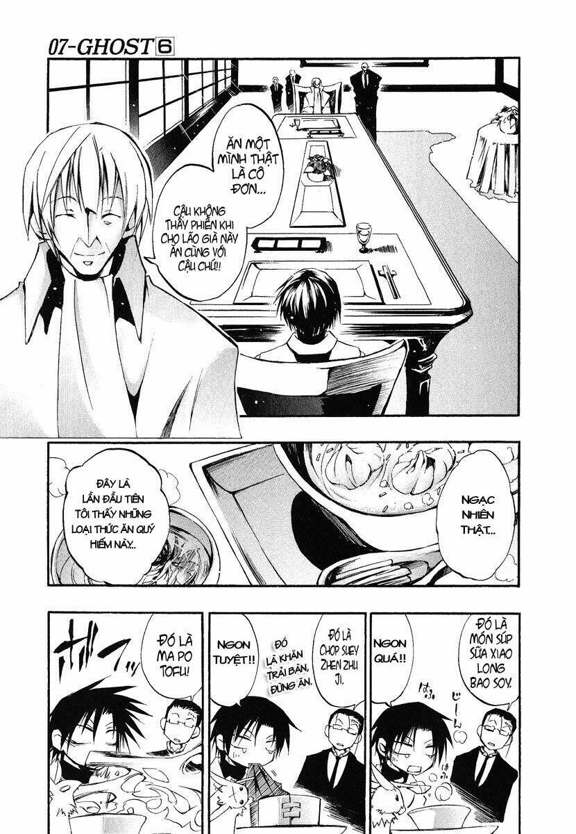 07 hồn ma chapter 30 38