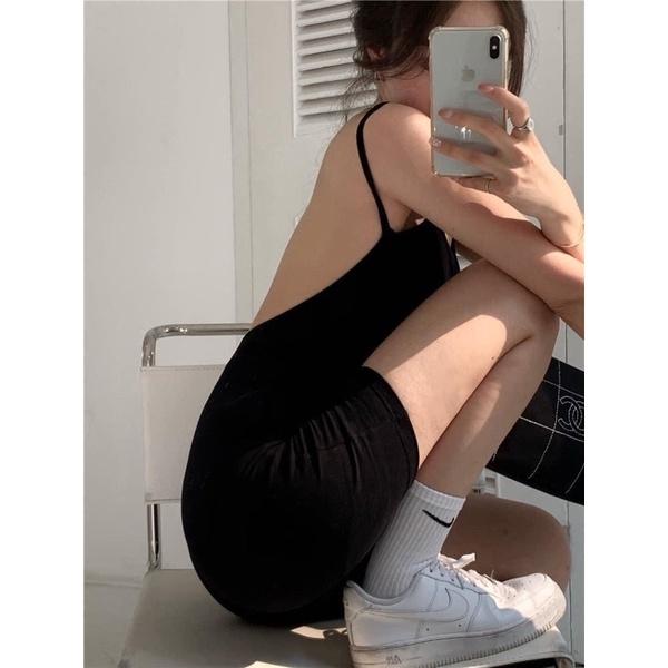 JUMP THIẾT KẾ SIÊU HOT