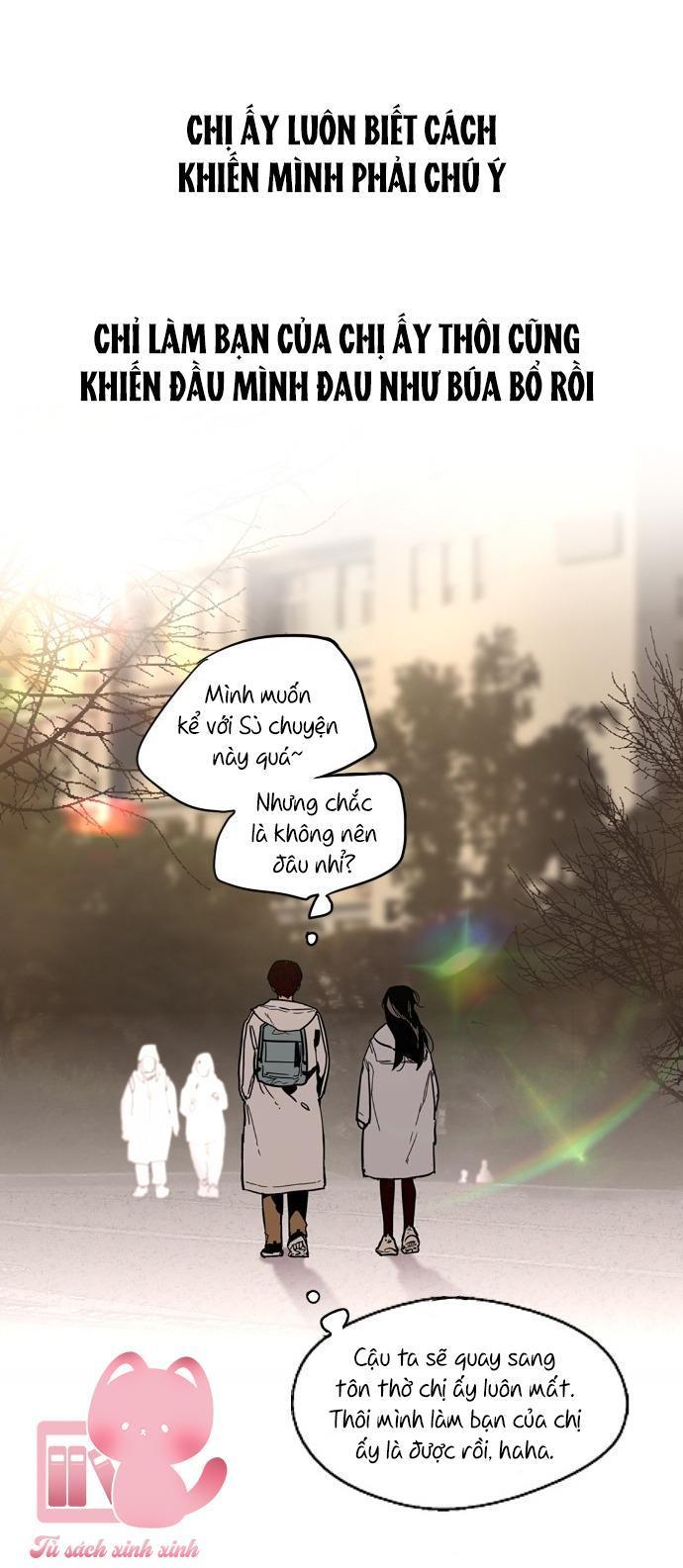 lee doona chapter 3 75