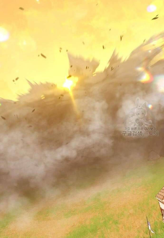 Gậy Gỗ Cấp 99+ chapter 41.6 53