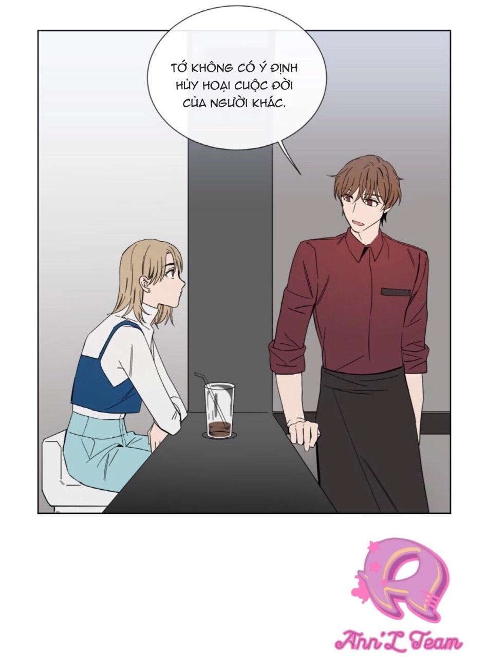 mr. miss chapter 3 18