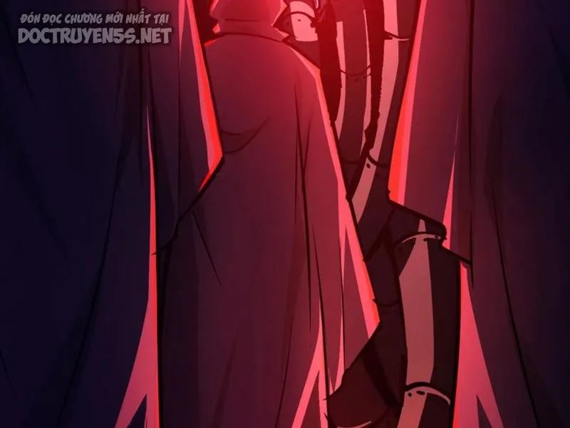 quỷ dị dược tề sư: bệnh nhân của ta đều là kinh khủng chapter 103 61