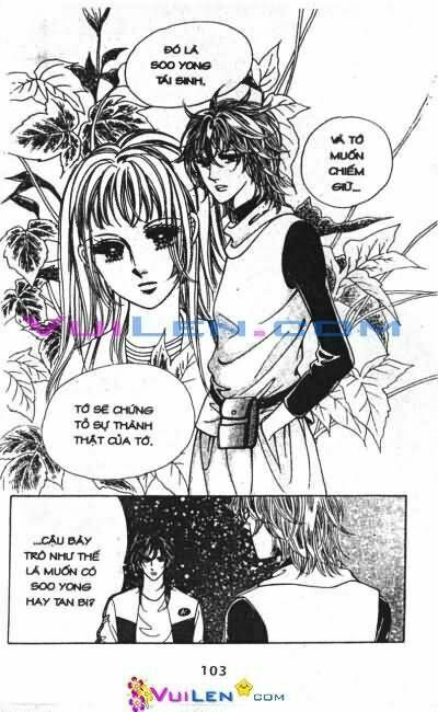 tóc gió thôi bay chapter 4 103