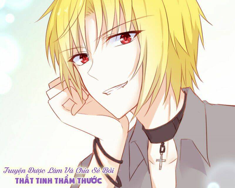 hôm nay ta cũng muốn trêu chọc nàng chapter 31 11