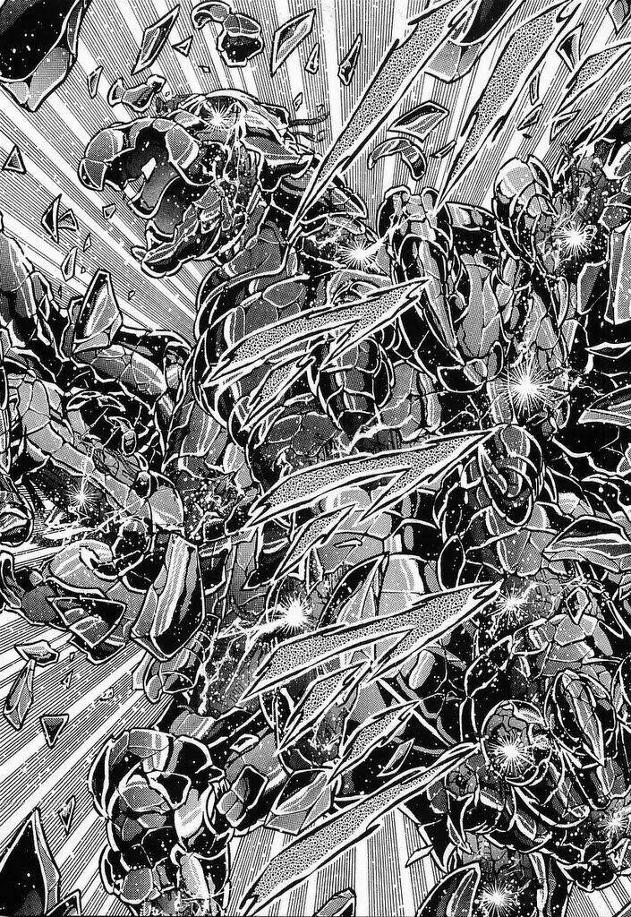 b'tx – người x chapter 28 49