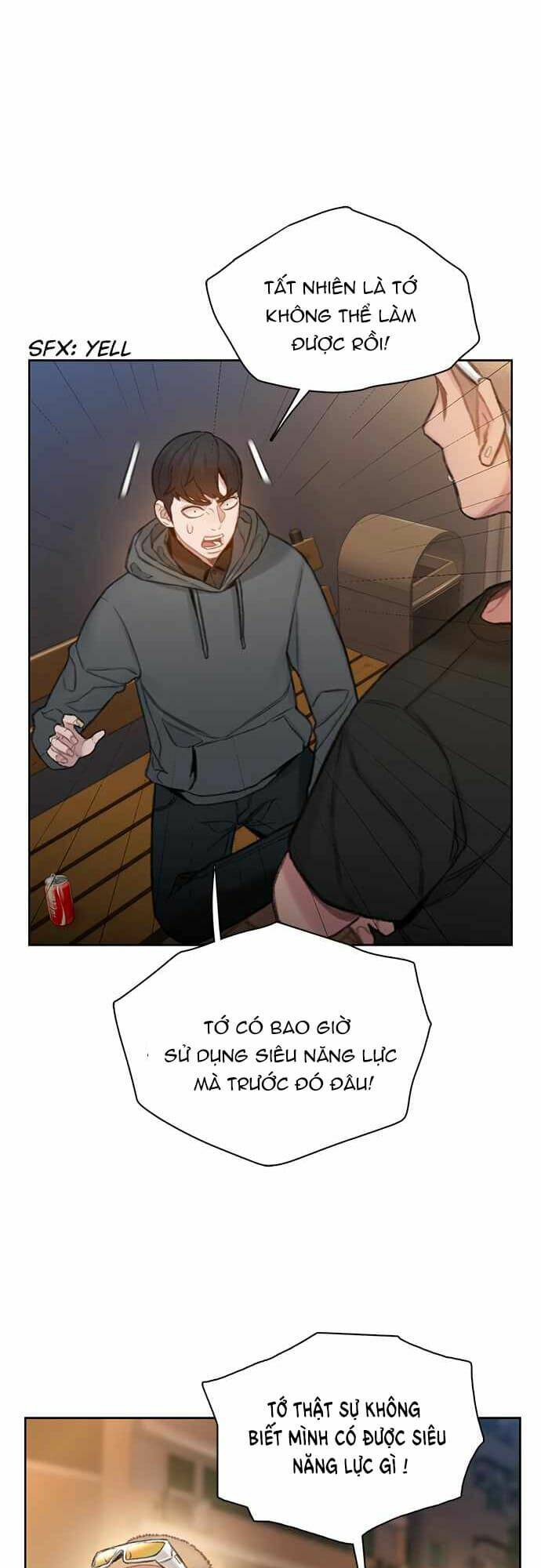 thiền định - samadhi chapter 2 68