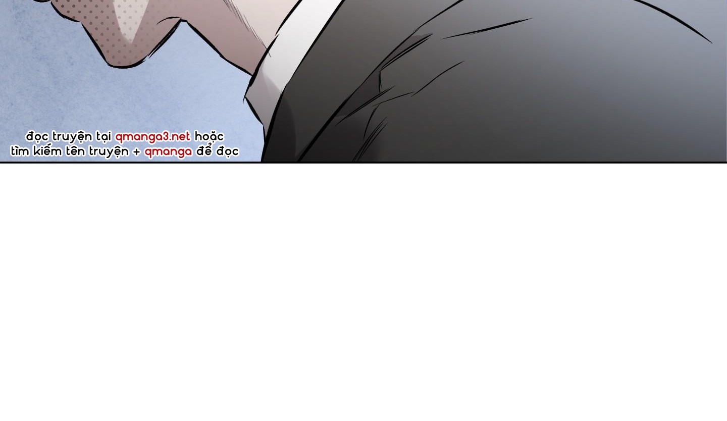 định rõ mối quan hệ chapter 49 43