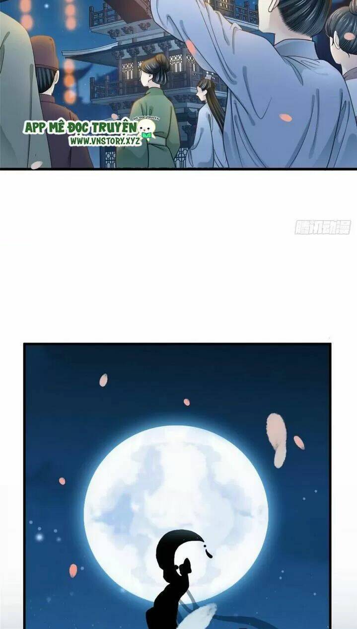 kiều nữ độc phi chapter 202 18