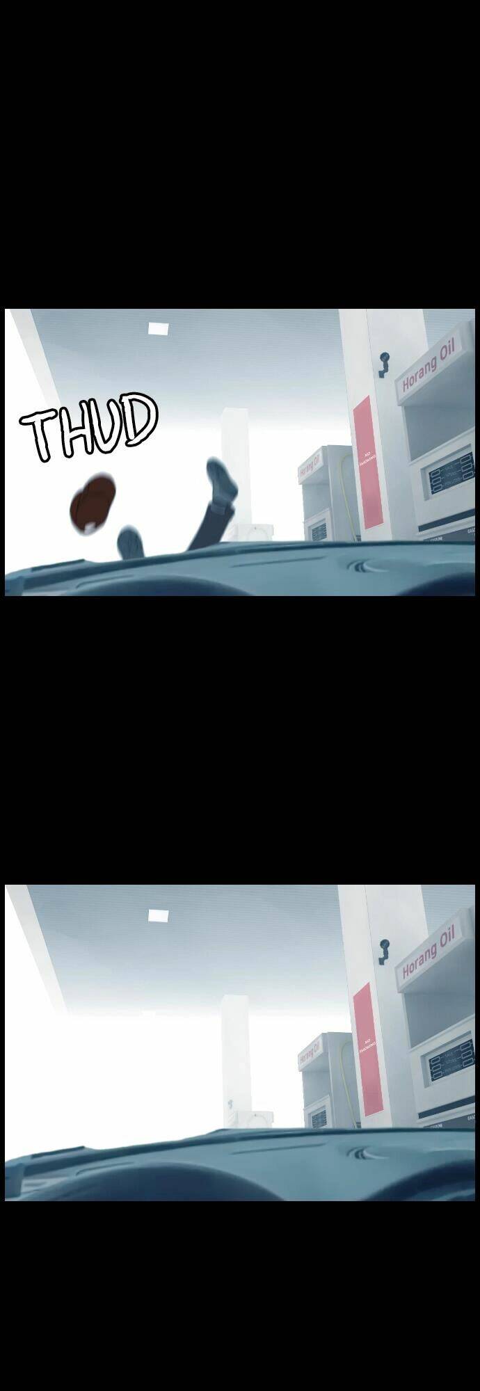 ác mộng kinh hoàng chapter 8 25