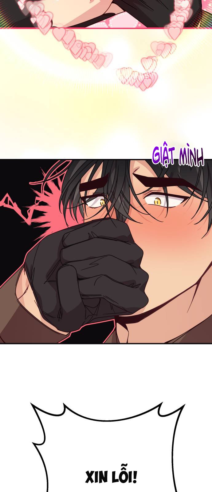 tôi không muốn kết hôn nữa chapter 4 51