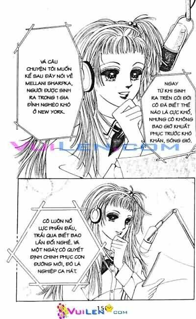 virus tiền chapter 4 151