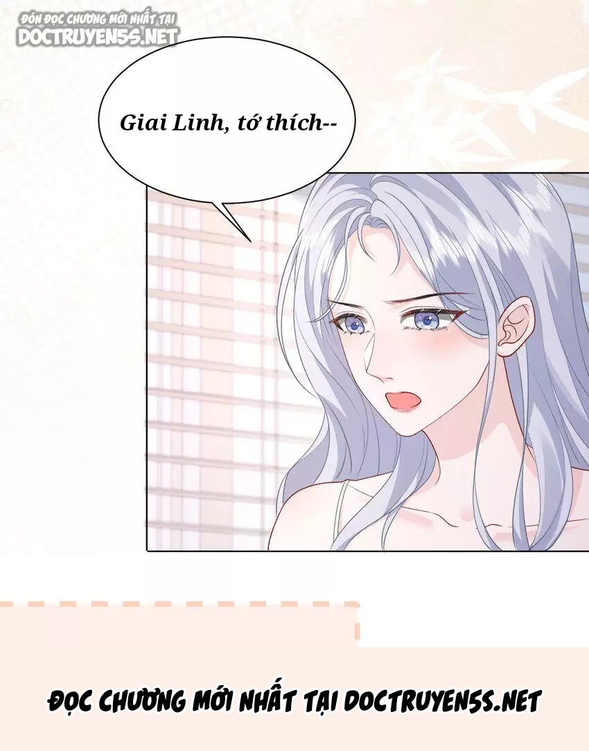 mận xanh chapter 39 9