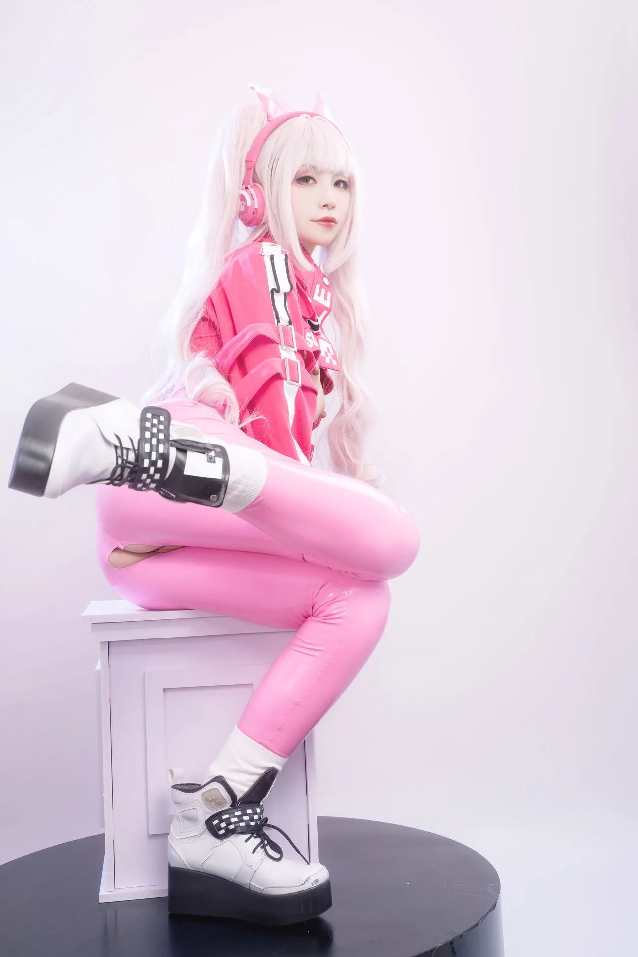 hình cosplay chapter 435 57