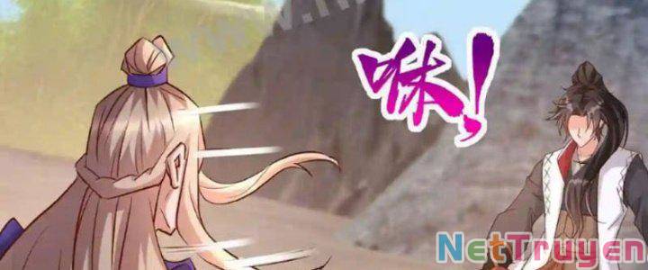 Vô Địch Đốn Ngộ chapter 38.1 26
