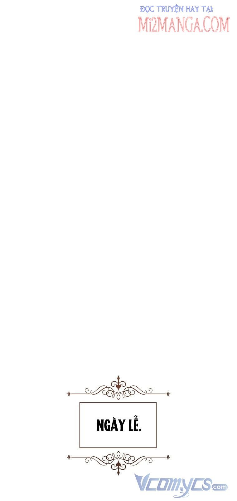 phương pháp khiến chồng đứng về phía của tôi chapter 20.5 27