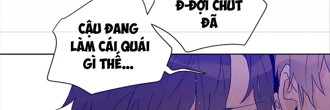 guide cấp b chapter 29 30