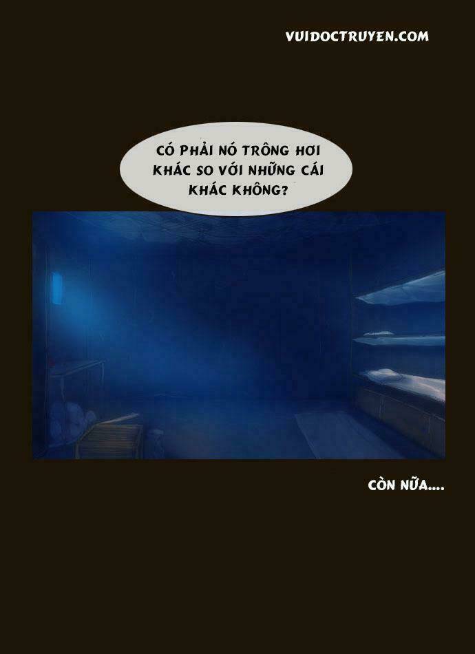 hội ảo thuật chapter 90 45