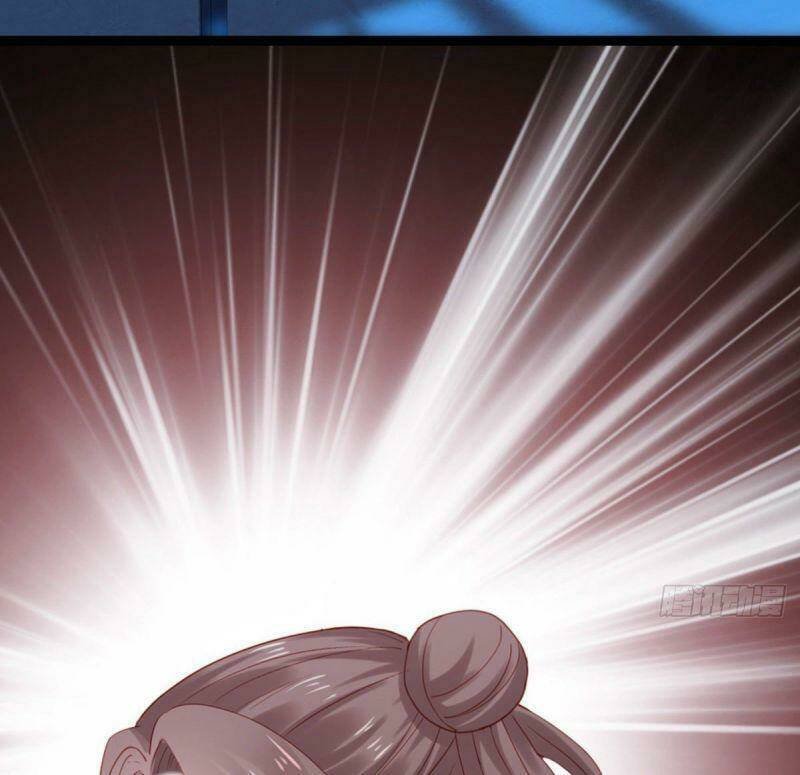 đứng yên ! phụng chỉ đánh cướp đây chapter 26 14