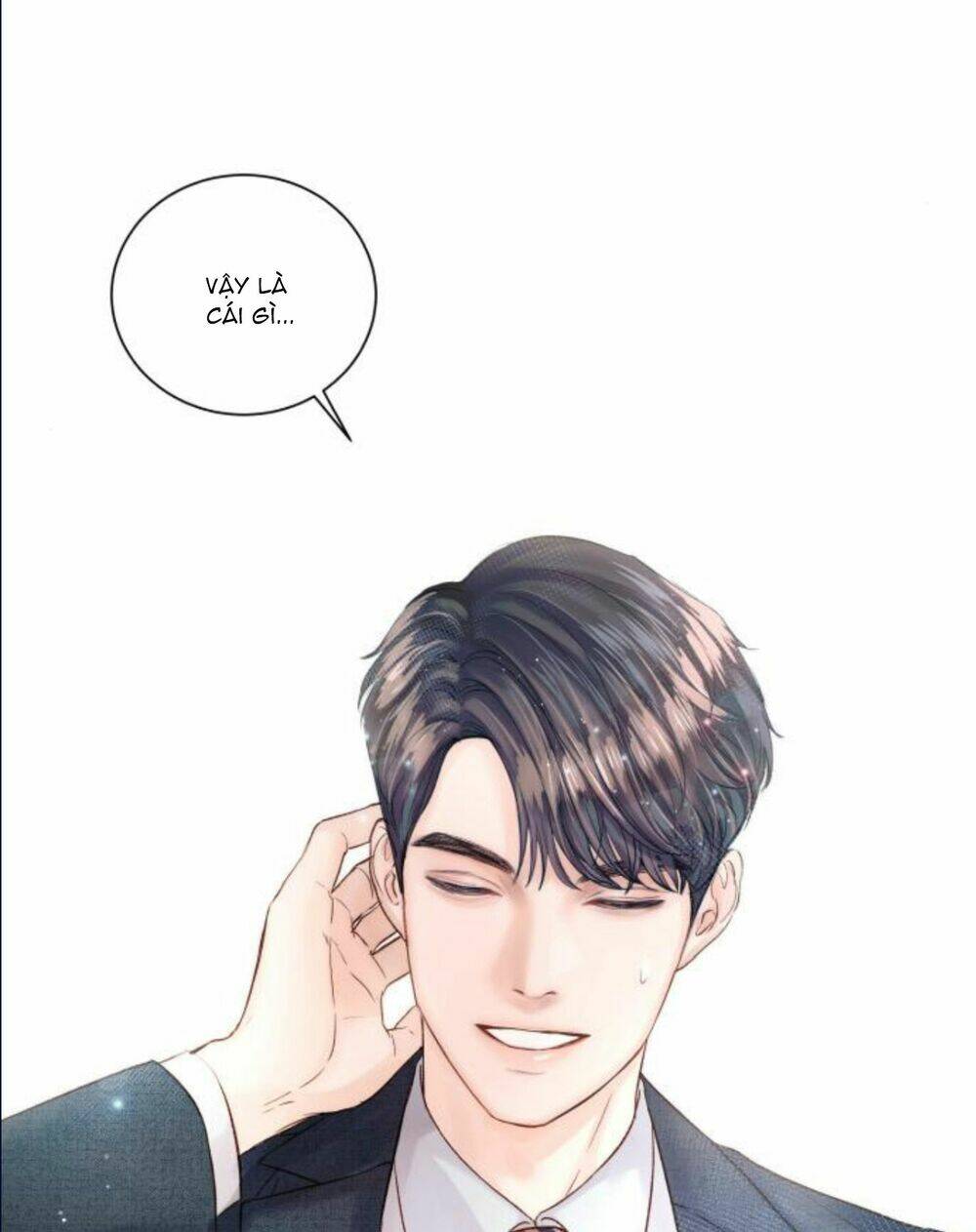 nhất định chúng ta sẽ được hạnh phúc chapter 14 70