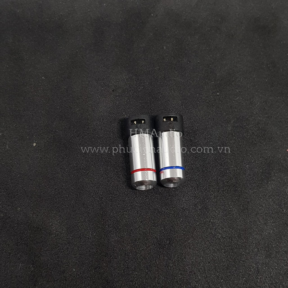 Giắc Connector IE80