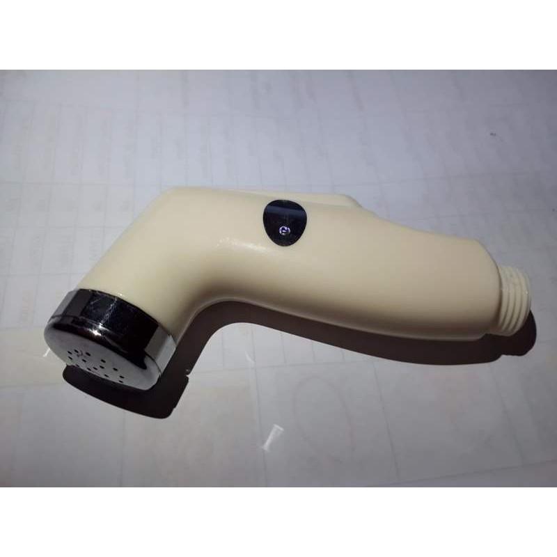 Đầu xịt vệ sinh mạnh nước