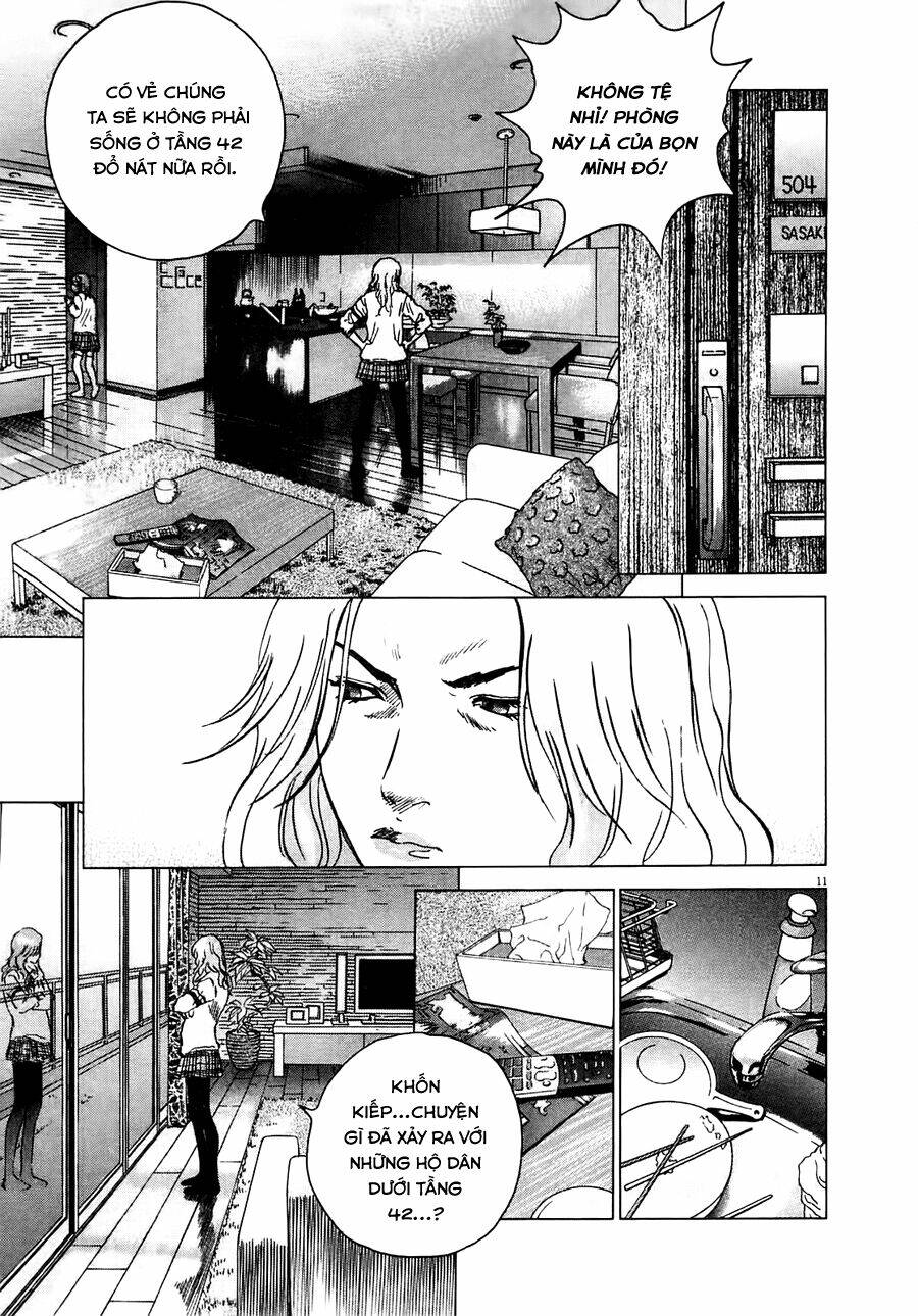 sprite chapter 14 12