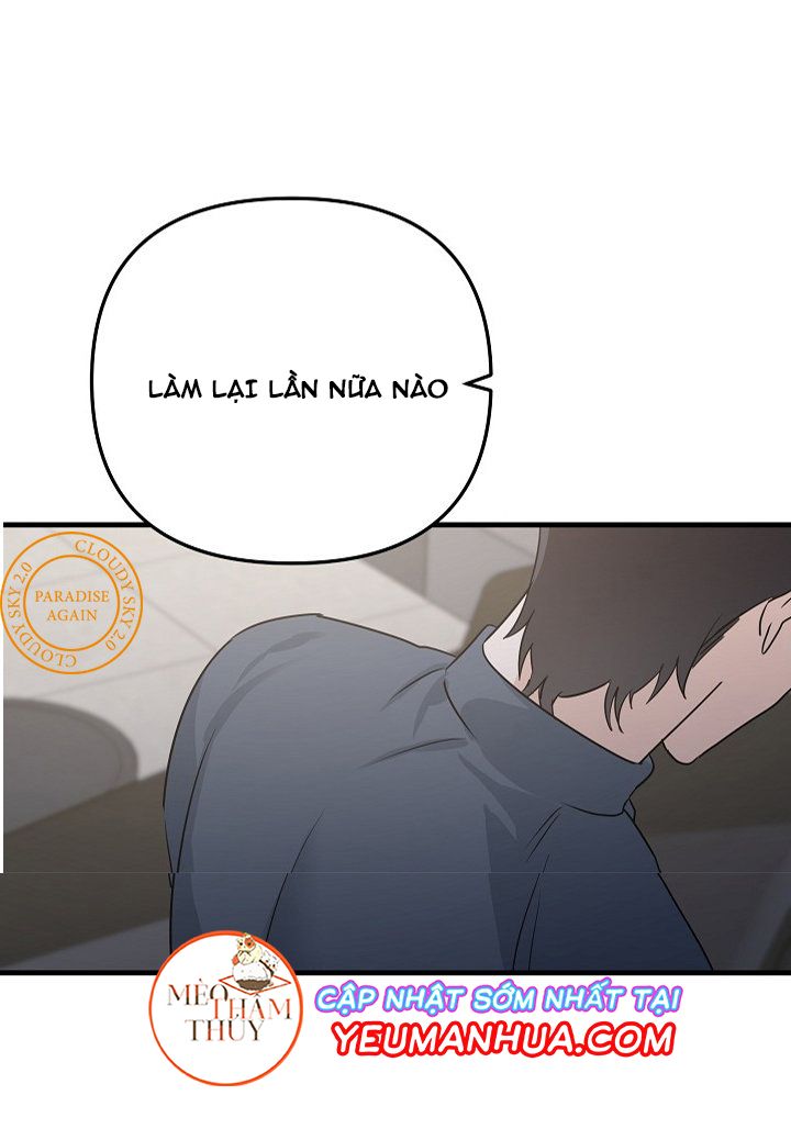 thiên đường một lần nữa chapter 5 26