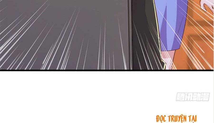 đại lão gọi tôi tiểu tổ tông chapter 116 5