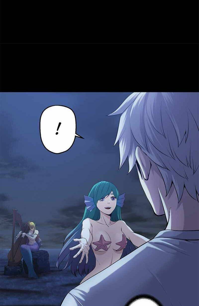 mê đạo tử ngục~vô địch sát thủ chinh phục ma lâm chapter 5 40