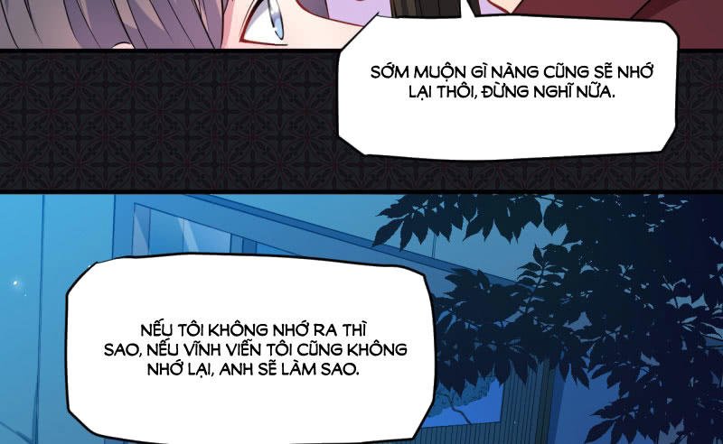 ngạo kiều quỷ vương yêu ta chapter 87 61