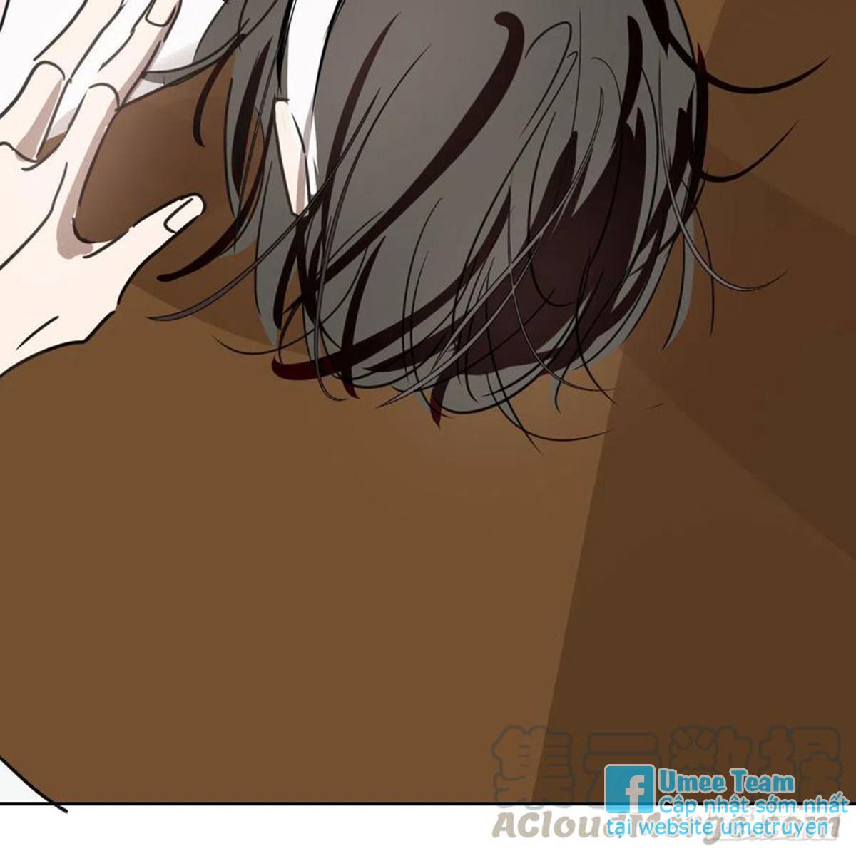 bắt lấy ngao ngao chapter 124 21