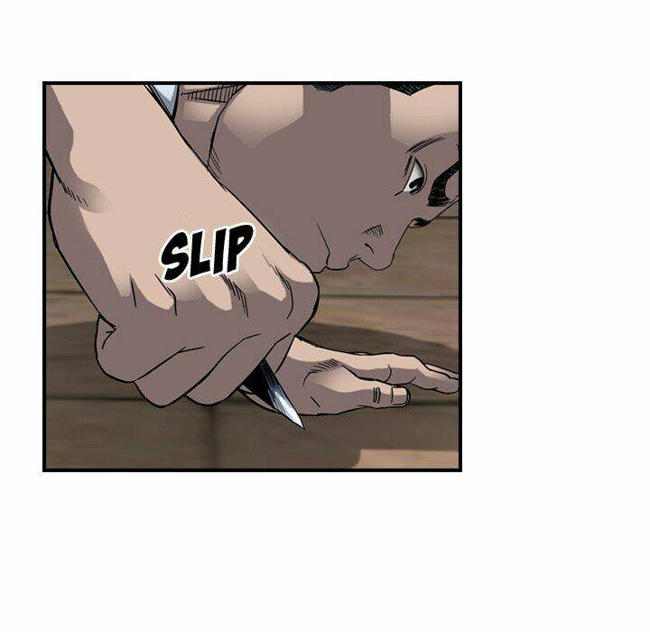 huyền thoại : khởi đầu chapter 71 41