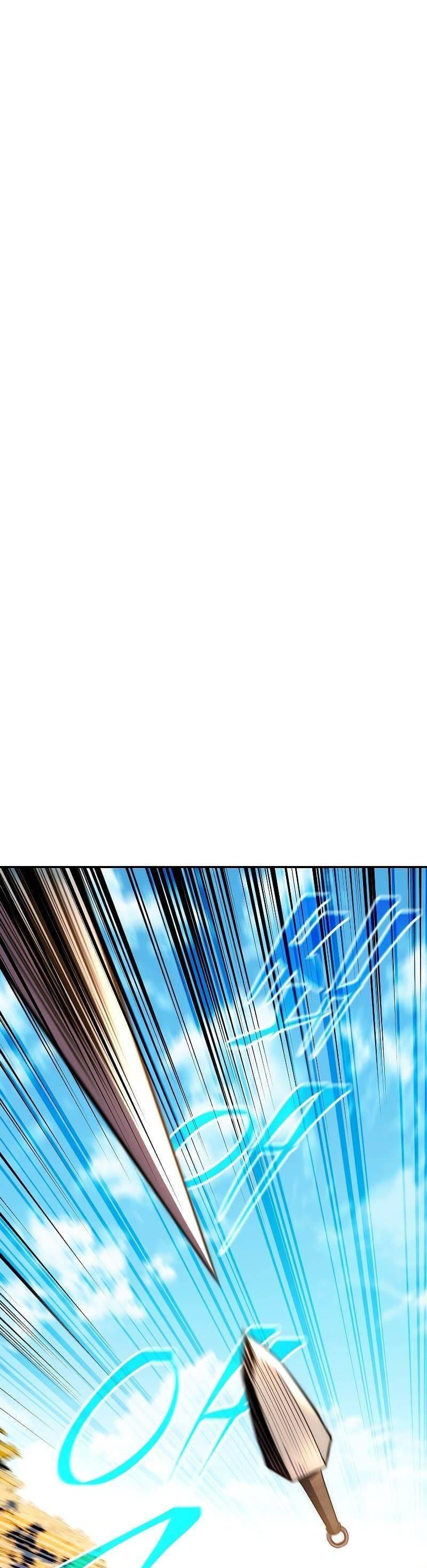 huyền thoại diệt thế độc long chapter 82 25