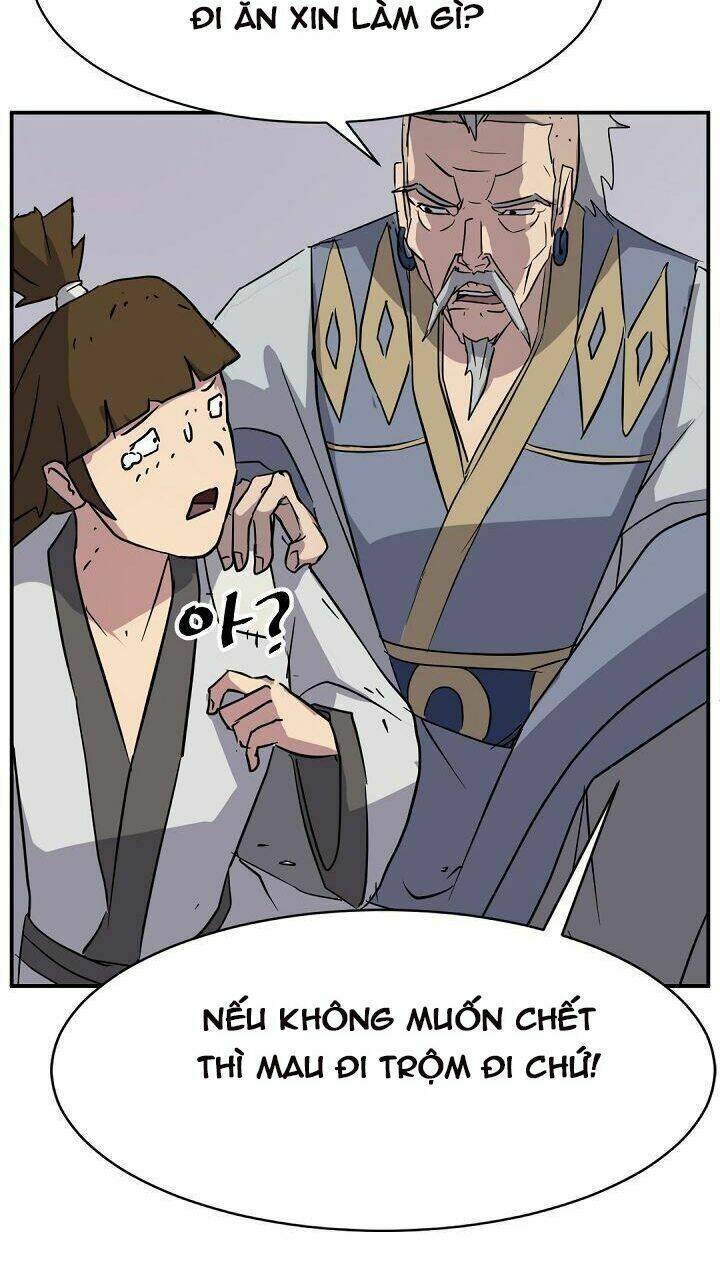 trọng sinh, bất khả chiến bại chapter 88 59