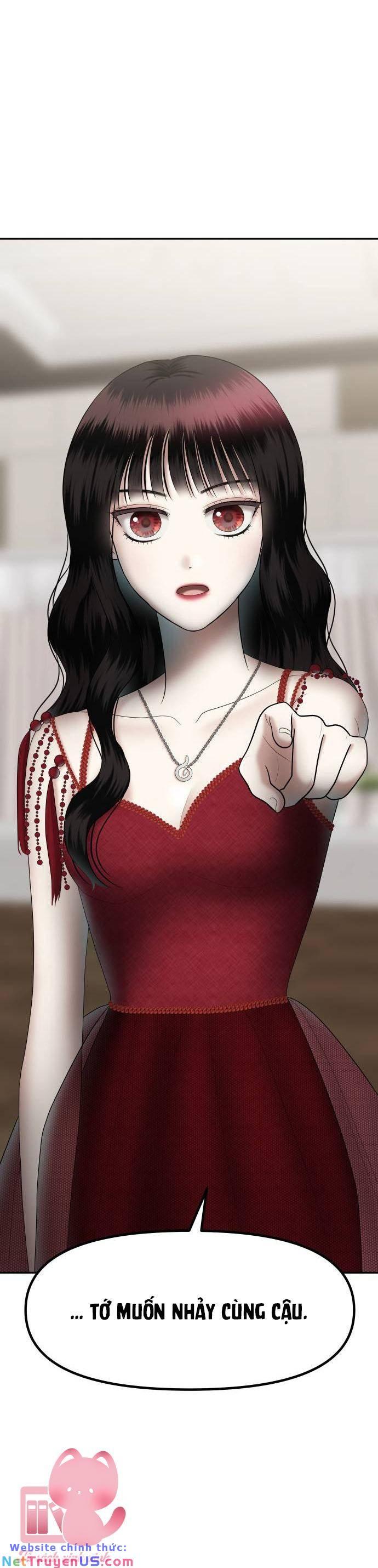 chị em tranh đấu chapter 32 48