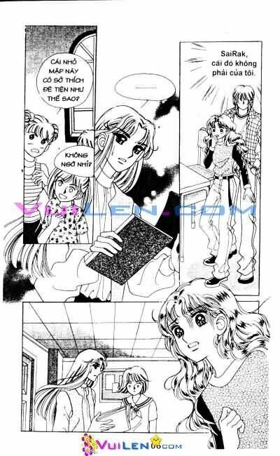 giảm cân để yêu chapter 6 106