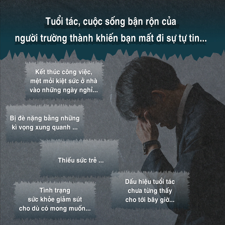 Mua 3 Tặng 1 Hộp Viên Uống Tăng Cường Sinh Lý, Sức Khỏe Nam Giới, Chiết Xuất Nhân Sâm, Hàu Biển, Baba Supomaca Genki Fami Nhật Bản