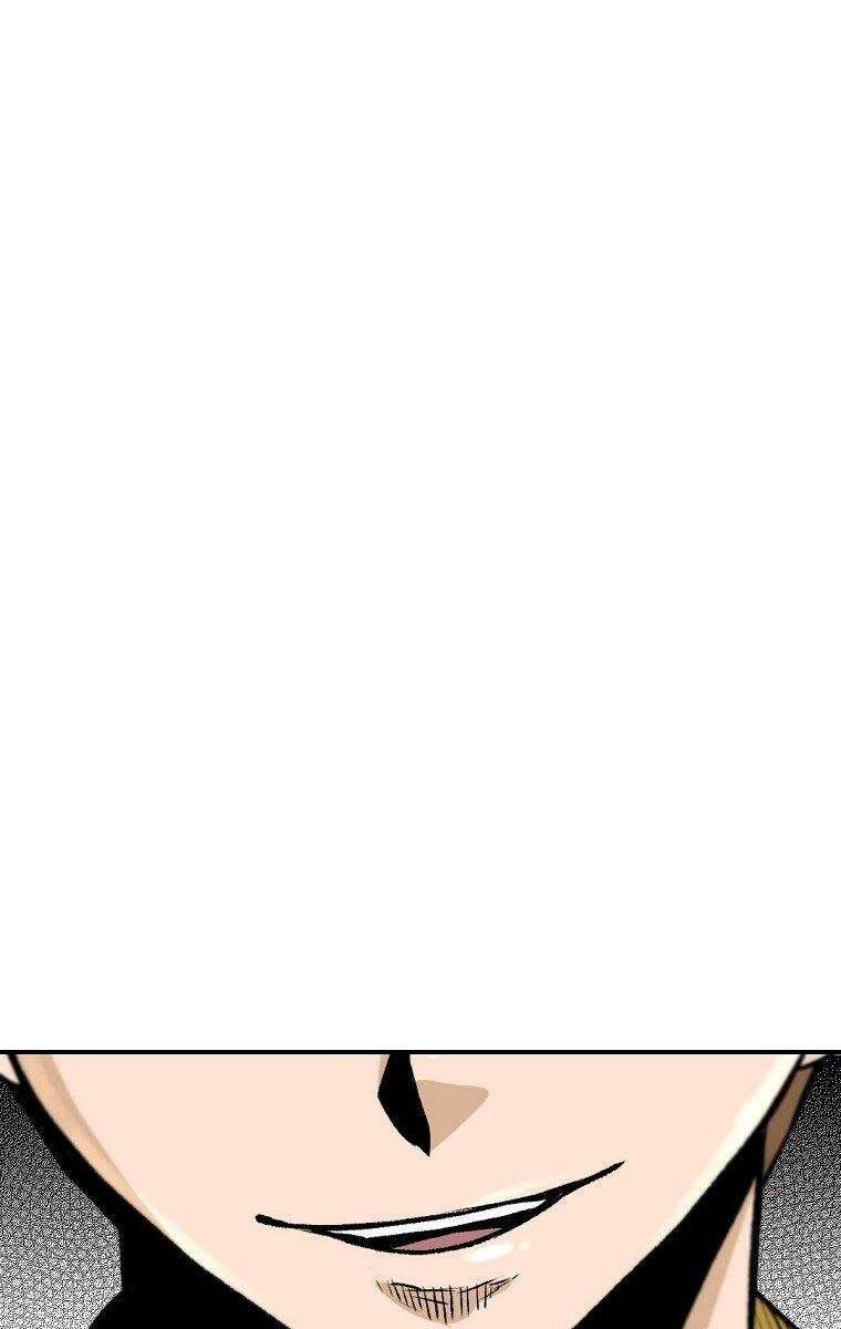 sự trở lại của huyền thoại chapter 67 100