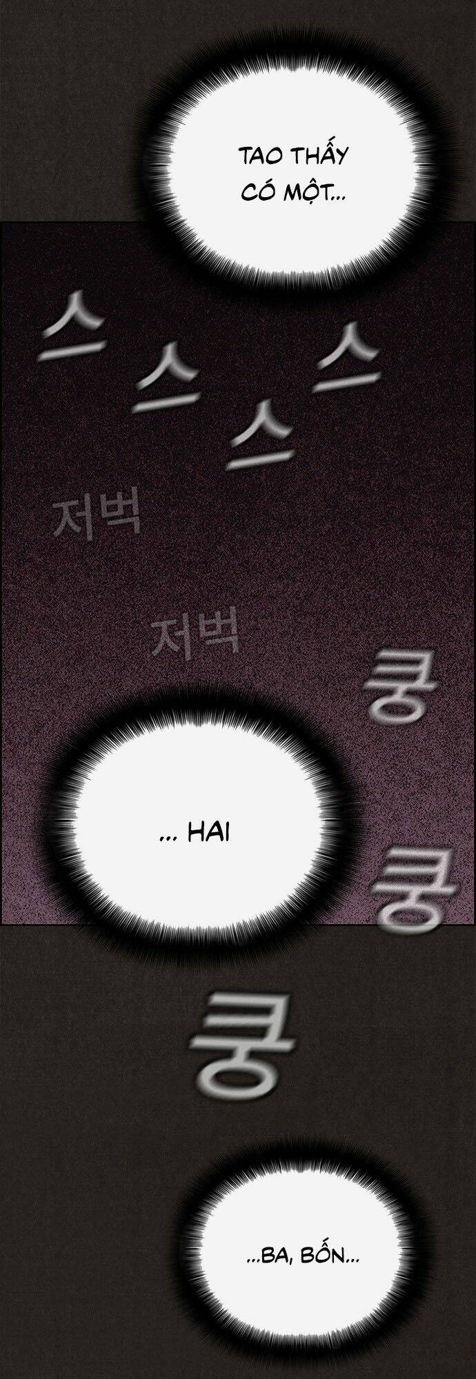 quái vật tại chung cư xanh chapter 127 51