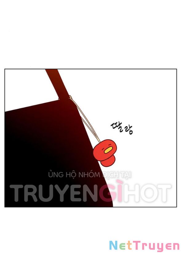 thanh xuân rực rỡ - season of blossom chapter 100 12